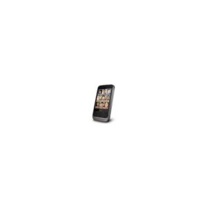 Unlock HTC Smart