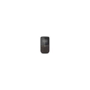 Unlock HTC Snap