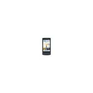 Unlock HTC ST6356