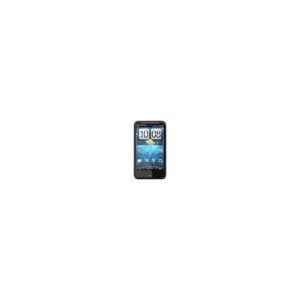 Unlock HTC Stallion