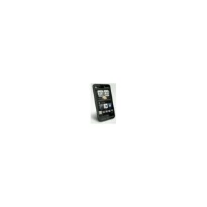 Unlock HTC Star