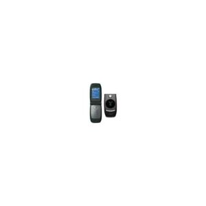 Unlock HTC StarTrek
