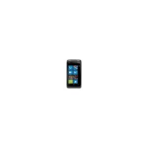 Unlock HTC Surround