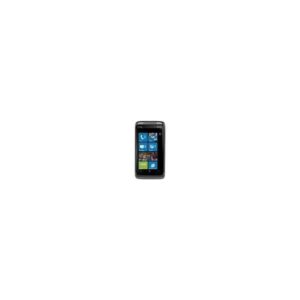 Unlock HTC T8788