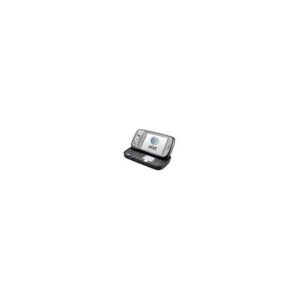 Unlock HTC T8925
