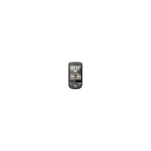 Unlock HTC Tattoo