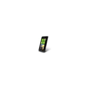 Unlock HTC Titan