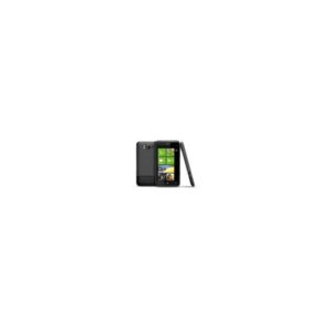Unlock HTC Titan 2