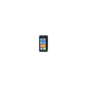 Unlock HTC Titan II