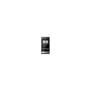 Unlock HTC Topaz