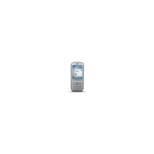 Unlock HTC Tornado