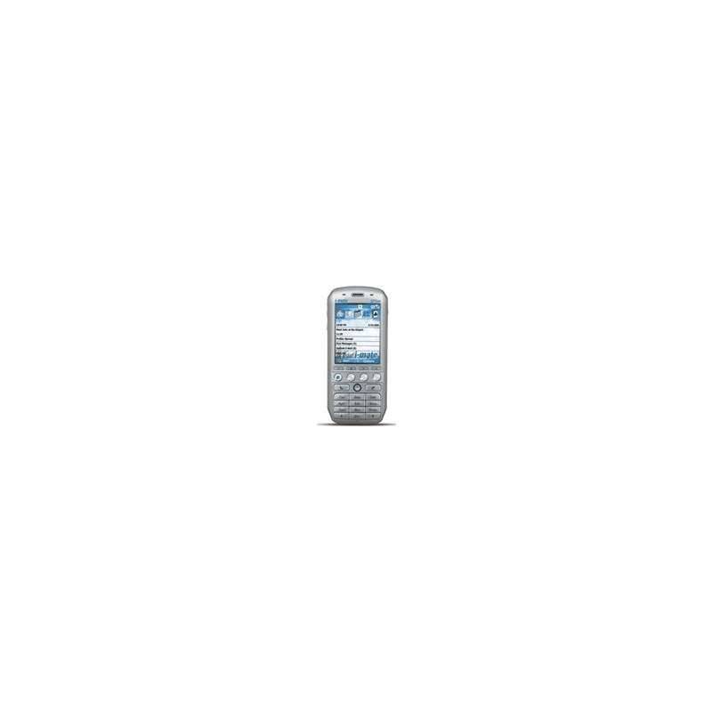 Unlock HTC Tornado
