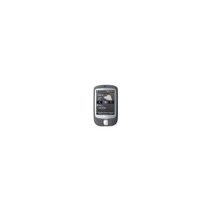 Unlock HTC Touch