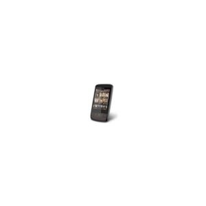 Unlock HTC Touch 2