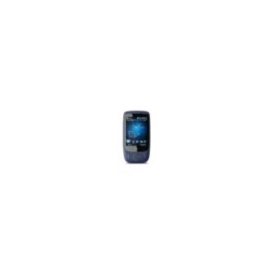 Unlock HTC Touch 3G