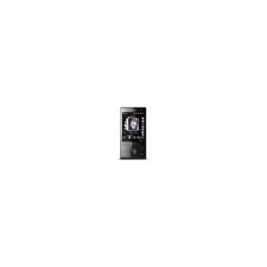 Unlock HTC Touch Diamond