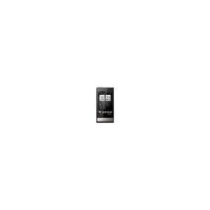 Unlock HTC Touch Diamond 2