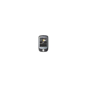 Unlock HTC Touch Dual