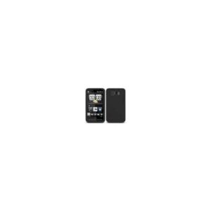 Unlock HTC Touch HD2 Leo
