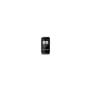 Unlock HTC Touch PRO 2