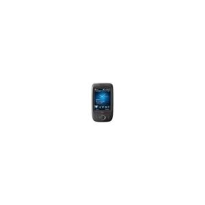 Unlock HTC Touch Viva