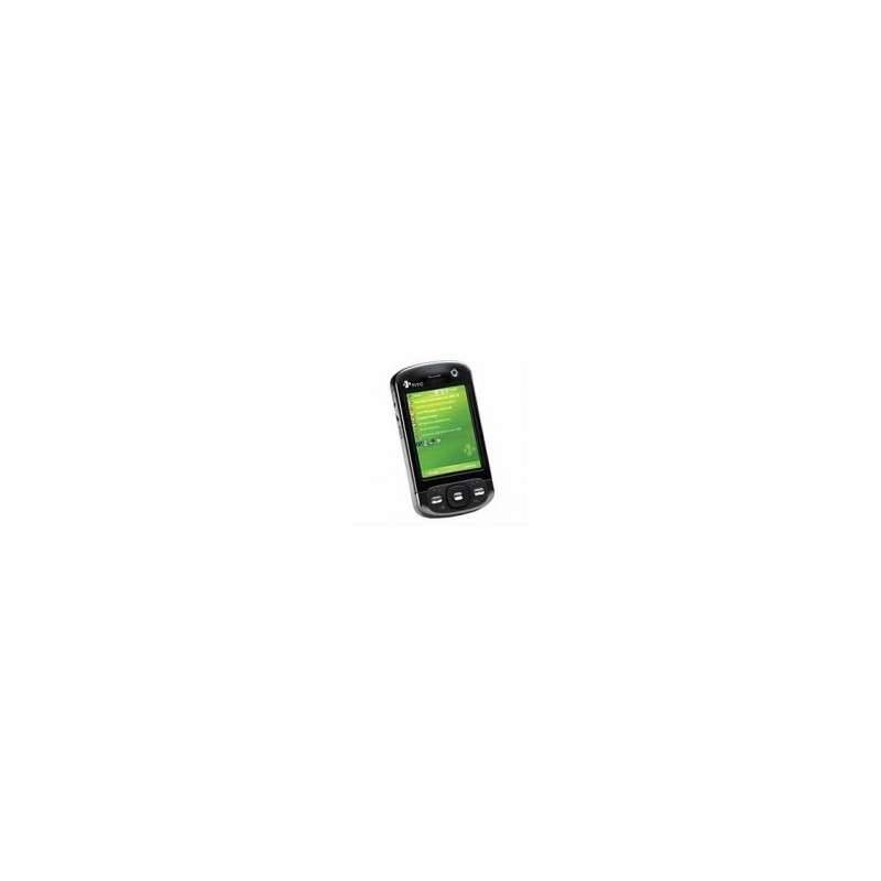 Unlock HTC Trin 100