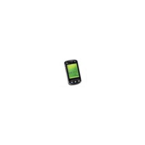 Unlock HTC Trinity