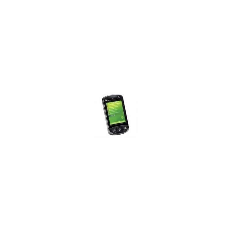 Unlock HTC Trinity
