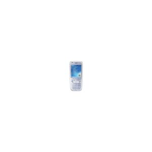 Unlock HTC Typhoon