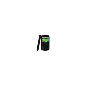 Unlock Alcatel OT-880A