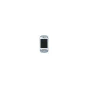 Unlock HTC TyTN