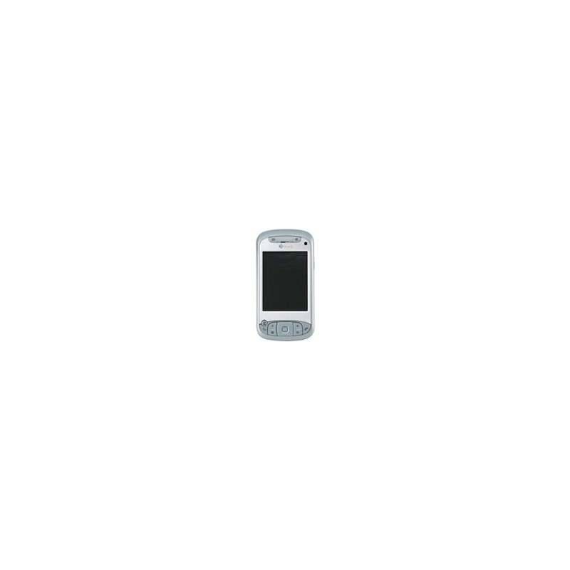 Unlock HTC TyTN