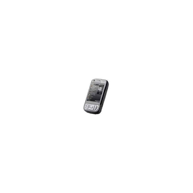 Unlock HTC TyTN 2