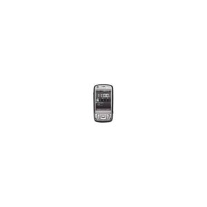 Unlock HTC V1615