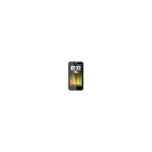Unlock HTC Velocity 4G