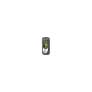 Unlock HTC Vivida
