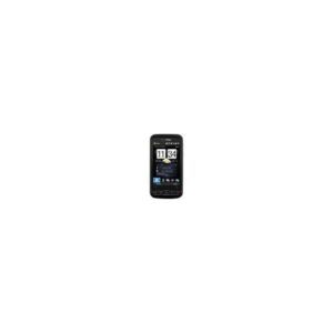 Unlock HTC WHIT100