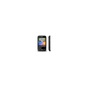 Unlock HTC Wildfire