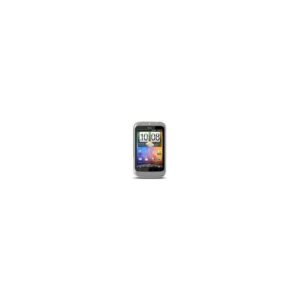 Unlock HTC Wildfire S