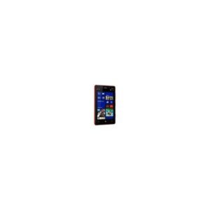Unlock HTC Windows Phone 8S