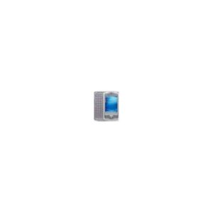 Unlock HTC WIZA100