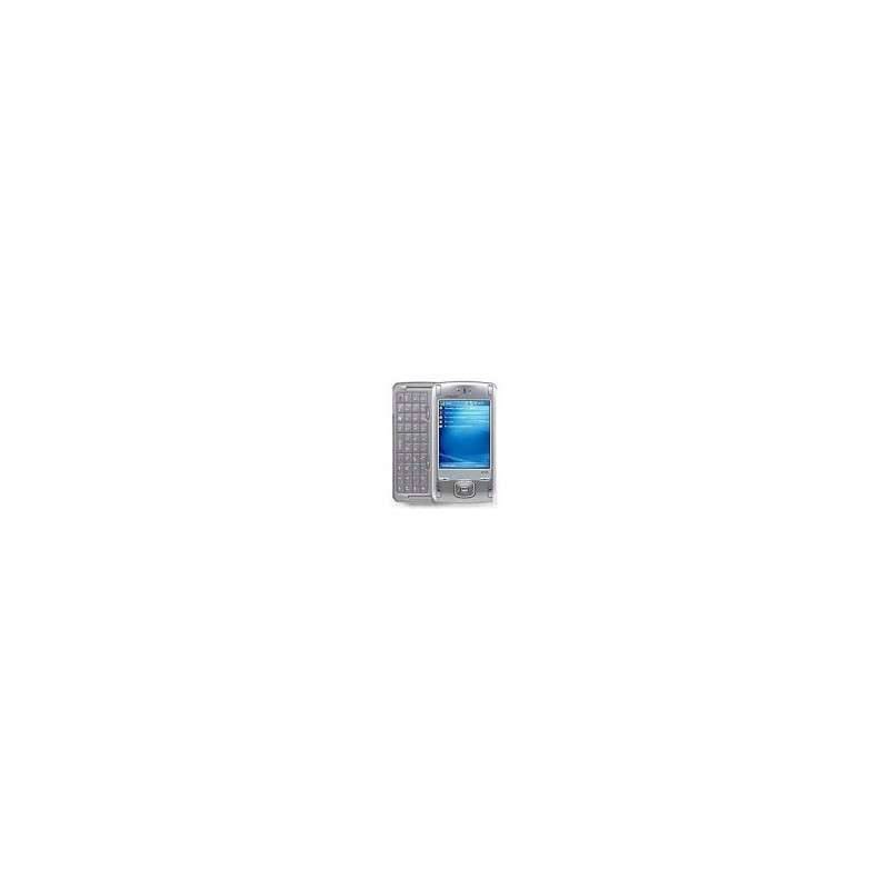 Unlock HTC WIZA100