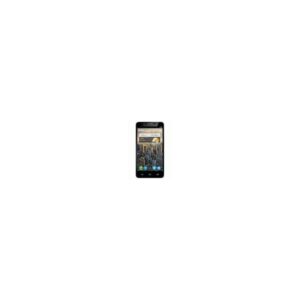 Unlock Alcatel OT-880X