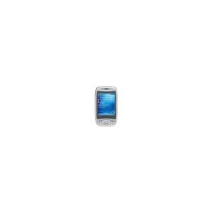 Unlock HTC WIZA200