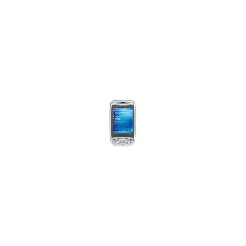 Unlock HTC WIZA200