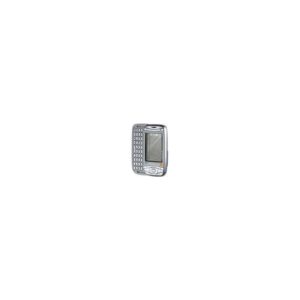 Unlock HTC Wizard