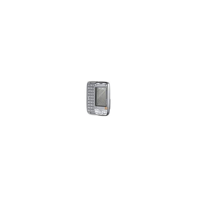 Unlock HTC Wizard