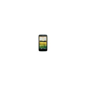 Unlock HTC X1