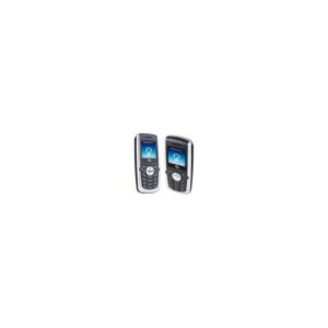 Unlock HTC X1b