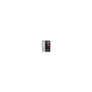 Unlock HTC X1i